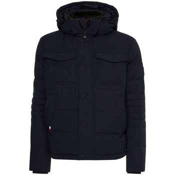 Takit Tommy Hilfiger Utity Bomber EU M