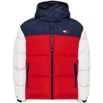 Takit Tommy Hilfiger - EU XL