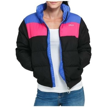 Takit Fila Iris Puffer Jkt W EU S