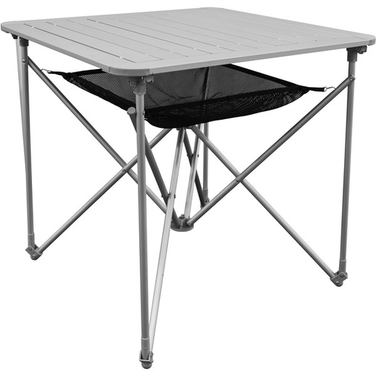 UQUIP Mercy - Silber - ONESIZE