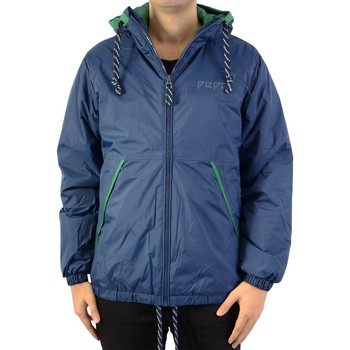 Takit Pepe jeans 133639 EU S