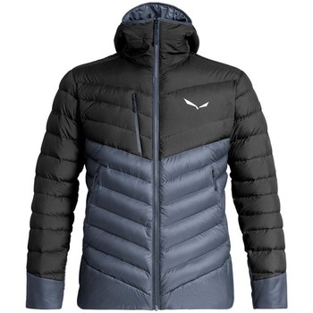 Takit Salewa Ortles Medium 2 EU S