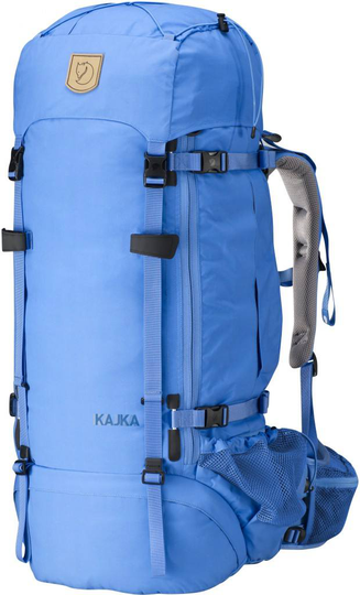 Kajka 75 W Sininen