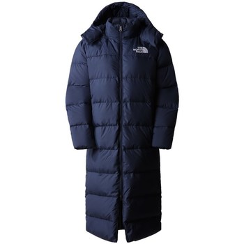Takit The North Face Triple C EU S