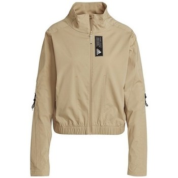Takit adidas W TE Tracktop PB EU S