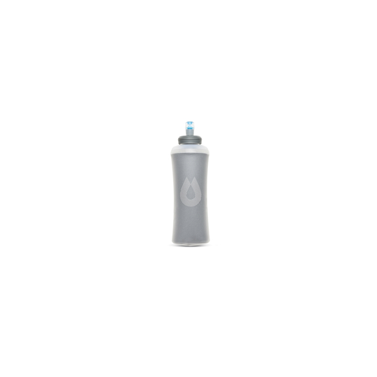 HydraPak Ultraflask It litistettävä juomapullo 500ml