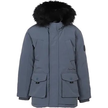 Takit Kaporal 175676 14 vuotta