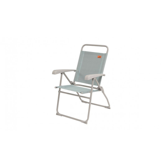 Easy Camp Spica matkatuoli Aqua Blue