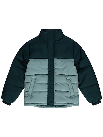 O'Neill Puffer Jacket sininen