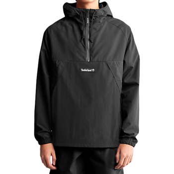 Takit Timberland 186648 EU XXL