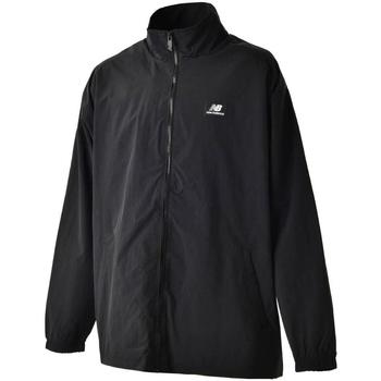 Takit New Balance - EU M
