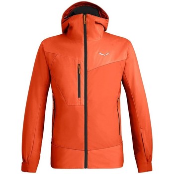 Takit Salewa Antelao Beltovo Twr EU S