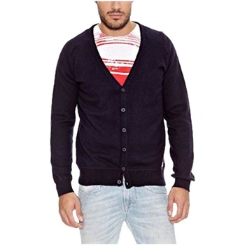 Takit Pepe jeans - EU XL