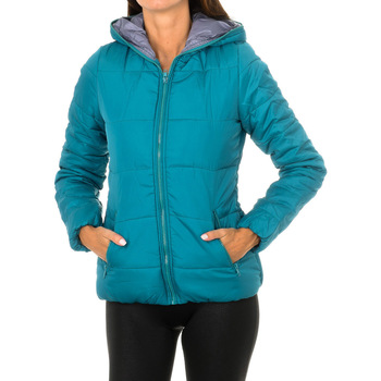 Takit Sisley 2BQ7530T7-VERDE FR 40