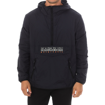 Takit Napapijri NP0A4G67-041 EU XXL