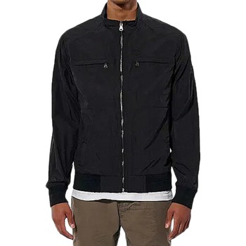 Takit Kaporal 183943 EU S