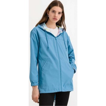 Takit Vans WM MERCY REVERSIBLE EU XS