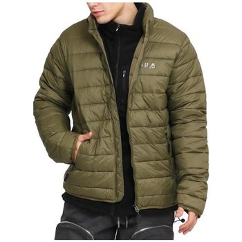 Takit Fila Carlos Lightweight Jkt M EU M