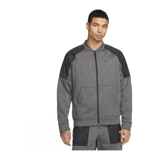 Nike Therma-FIT