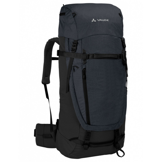 Vaude Astrum EVO 75+10 XL rinkka