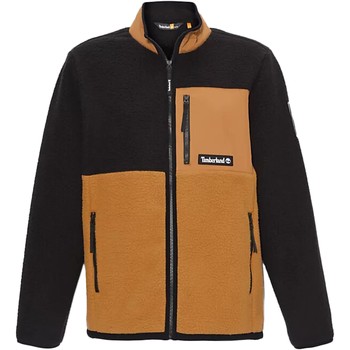 Takit Timberland 196304 EU S