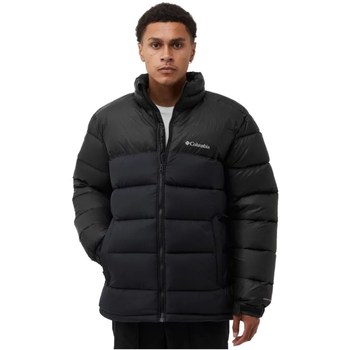 Takit Columbia High Divide EU L
