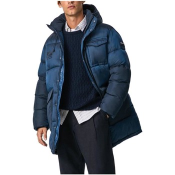 Takit Pepe jeans - EU L