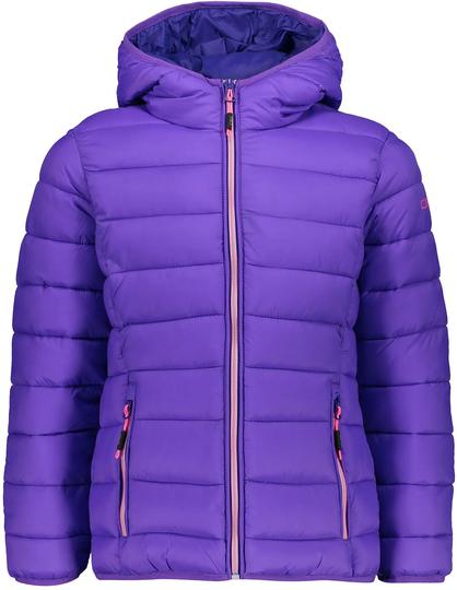 CMP Fix Hood Talvitakki, Iris 164