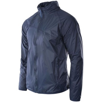 Takit Brugi 4LC3 DB EU XXL