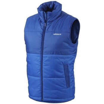 Takit adidas AC Padded Vest EU M