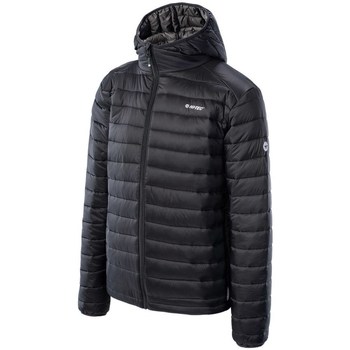 Takit Hi-Tec Carson EU XXL