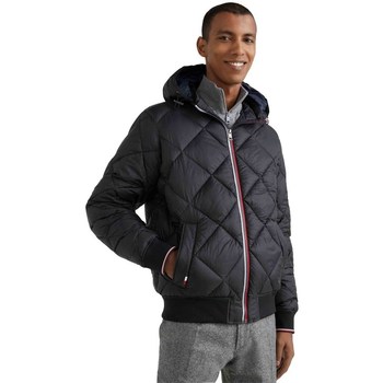 Takit Tommy Hilfiger MW0MW27588BDS EU M