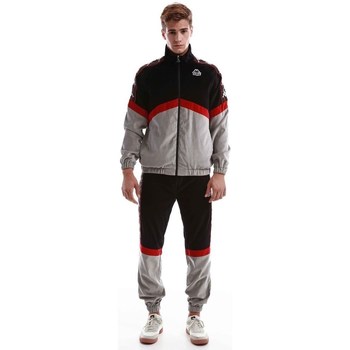 Takit Kappa Authentic Cabrini EU S