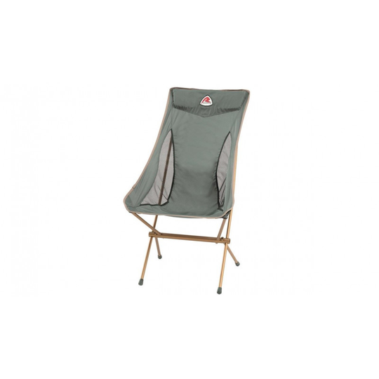 Robens Observer tuoli