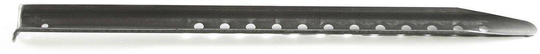Pegs 31 cm, 8 kpl