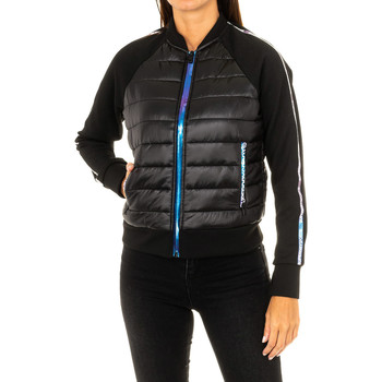 Takit Superdry GS30037AR-02A EU XXS