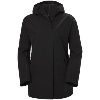 Takit Helly Hansen Jane EU S