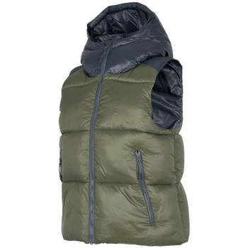 Takit 4F KUDP004 EU XXL