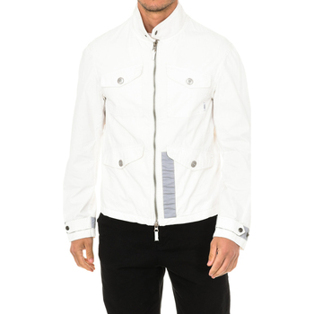 Takit Armani jeans C6B42-AD-1L FR 50