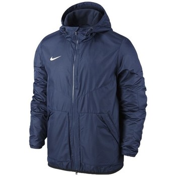 Takit Nike Team Fall Jacket EU S