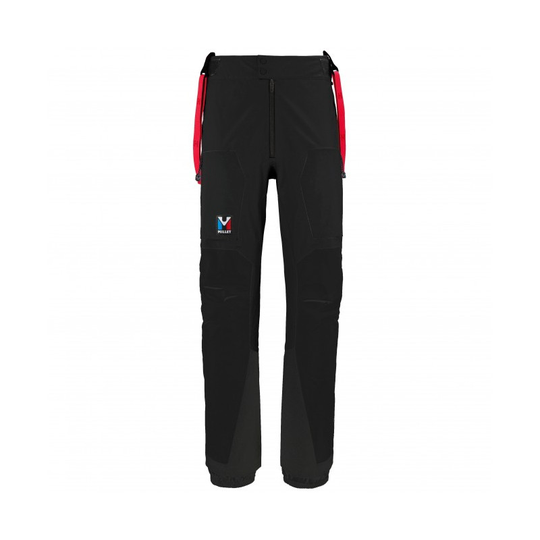 Millet TRILOGY PANT miesten talvihousut