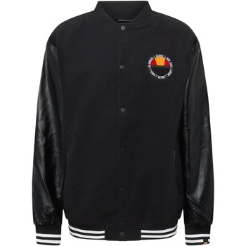Takit Ellesse 201687 EU S