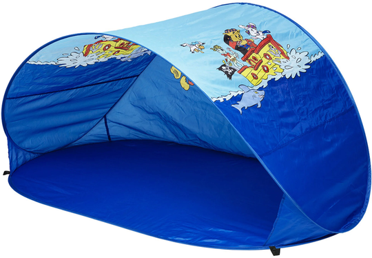 Swimpy UV-Teltta Bamse