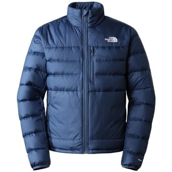 Takit The North Face Aconcagua 2 EU S