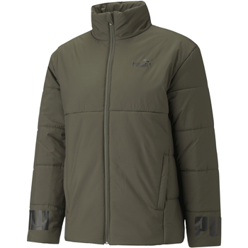 Takit Puma Essentials Padded EU S