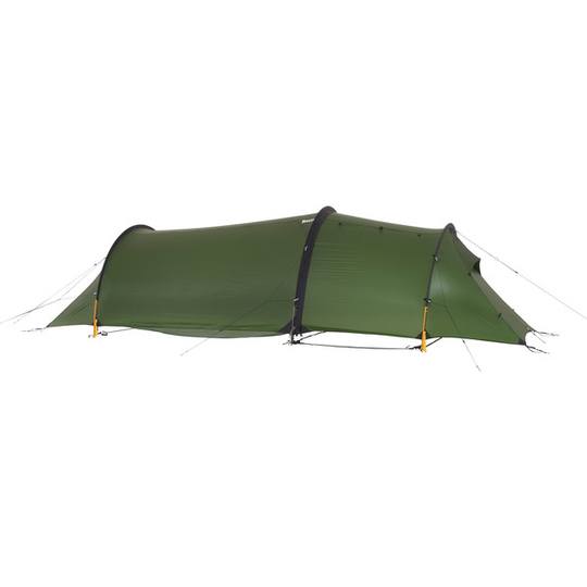 Bach Tent Apteryx 3 - Willow Bough Green - OneSize