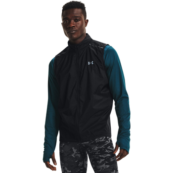 Takit Under Armour UA OutRun the Storm EU XXL