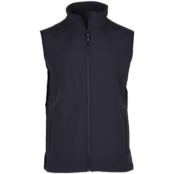 Takit Hi-Tec Luman EU L