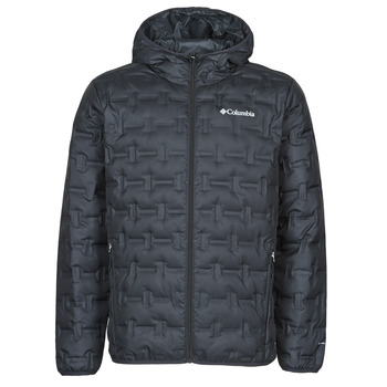 Toppatakki Columbia DELTA RIDGE DOWN HOODED JACKET XXL