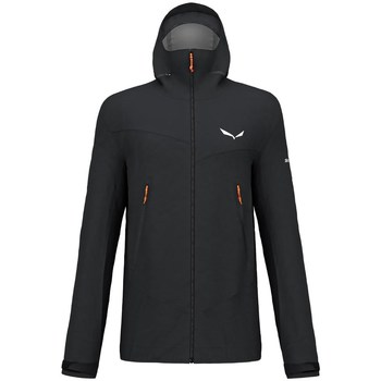 Takit Salewa Ortles Gtx 3L EU XXL